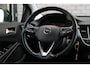 Opel Crossland X 1.2 Online Edition | Navigatie | Carplay |