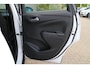 Opel Crossland X 1.2 Online Edition | Navigatie | Carplay |
