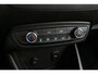 Opel Crossland X 1.2 Online Edition | Navigatie | Carplay |