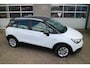 Opel Crossland X 1.2 Online Edition | Navigatie | Carplay |