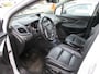 Opel Mokka 1.6 Selection