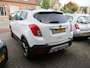 Opel Mokka 1.6 Selection