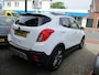Opel Mokka 1.6 Selection