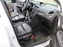 Opel Mokka 1.6 Selection