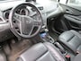 Opel Mokka 1.6 Selection