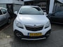 Opel Mokka 1.6 Selection
