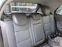 Opel Mokka 1.6 Selection