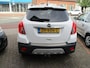 Opel Mokka 1.6 Selection