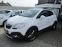 Opel Mokka 1.6 Selection