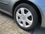 Volkswagen Golf 1.4 Turijn