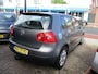 Volkswagen Golf 1.4 Turijn