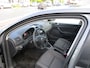 Volkswagen Golf 1.4 Turijn