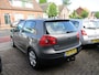 Volkswagen Golf 1.4 Turijn