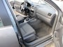 Volkswagen Golf 1.4 Turijn