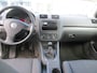 Volkswagen Golf 1.4 Turijn