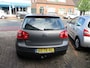 Volkswagen Golf 1.4 Turijn