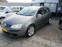 Volkswagen Golf 1.4 Turijn