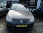 Volkswagen Golf 1.4 Turijn