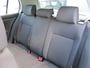 Volkswagen Golf 1.4 Turijn