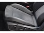 CUPRA Formentor 2.0 TSI 245kW VZ DSG 4Drive Pano Keyless Lane ACC Trekhaak Camera