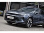 CUPRA Formentor 2.0 TSI 245kW VZ DSG 4Drive Pano Keyless Lane ACC Trekhaak Camera