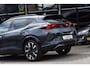 CUPRA Formentor 2.0 TSI 245kW VZ DSG 4Drive Pano Keyless Lane ACC Trekhaak Camera