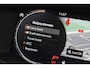 CUPRA Formentor 2.0 TSI 245kW VZ DSG 4Drive Pano Keyless Lane ACC Trekhaak Camera