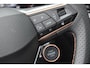 CUPRA Formentor 2.0 TSI 245kW VZ DSG 4Drive Pano Keyless Lane ACC Trekhaak Camera