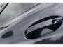 CUPRA Formentor 2.0 TSI 245kW VZ DSG 4Drive Pano Keyless Lane ACC Trekhaak Camera