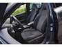 CUPRA Formentor 2.0 TSI 245kW VZ DSG 4Drive Pano Keyless Lane ACC Trekhaak Camera