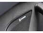 CUPRA Formentor 2.0 TSI 245kW VZ DSG 4Drive Pano Keyless Lane ACC Trekhaak Camera