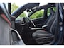 CUPRA Formentor 2.0 TSI 245kW VZ DSG 4Drive Pano Keyless Lane ACC Trekhaak Camera