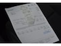 CUPRA Formentor 2.0 TSI 245kW VZ DSG 4Drive Pano Keyless Lane ACC Trekhaak Camera