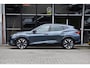 CUPRA Formentor 2.0 TSI 245kW VZ DSG 4Drive Pano Keyless Lane ACC Trekhaak Camera