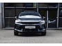 CUPRA Formentor 2.0 TSI 245kW VZ DSG 4Drive Pano Keyless Lane ACC Trekhaak Camera