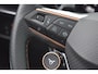 CUPRA Formentor 2.0 TSI 245kW VZ DSG 4Drive Pano Keyless Lane ACC Trekhaak Camera
