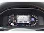 CUPRA Formentor 2.0 TSI 245kW VZ DSG 4Drive Pano Keyless Lane ACC Trekhaak Camera