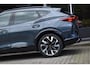 CUPRA Formentor 2.0 TSI 245kW VZ DSG 4Drive Pano Keyless Lane ACC Trekhaak Camera