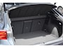 CUPRA Formentor 2.0 TSI 245kW VZ DSG 4Drive Pano Keyless Lane ACC Trekhaak Camera