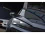 CUPRA Formentor 2.0 TSI 245kW VZ DSG 4Drive Pano Keyless Lane ACC Trekhaak Camera