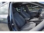CUPRA Formentor 2.0 TSI 245kW VZ DSG 4Drive Pano Keyless Lane ACC Trekhaak Camera