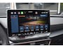 CUPRA Formentor 2.0 TSI 245kW VZ DSG 4Drive Pano Keyless Lane ACC Trekhaak Camera