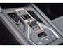 CUPRA Formentor 2.0 TSI 245kW VZ DSG 4Drive Pano Keyless Lane ACC Trekhaak Camera