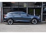 CUPRA Formentor 2.0 TSI 245kW VZ DSG 4Drive Pano Keyless Lane ACC Trekhaak Camera