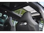 CUPRA Formentor 2.0 TSI 245kW VZ DSG 4Drive Pano Keyless Lane ACC Trekhaak Camera