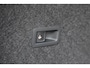 CUPRA Formentor 2.0 TSI 245kW VZ DSG 4Drive Pano Keyless Lane ACC Trekhaak Camera