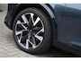 CUPRA Formentor 2.0 TSI 245kW VZ DSG 4Drive Pano Keyless Lane ACC Trekhaak Camera