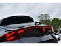 CUPRA Formentor 2.0 TSI 245kW VZ DSG 4Drive Pano Keyless Lane ACC Trekhaak Camera