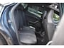 CUPRA Formentor 2.0 TSI 245kW VZ DSG 4Drive Pano Keyless Lane ACC Trekhaak Camera