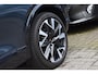 CUPRA Formentor 2.0 TSI 245kW VZ DSG 4Drive Pano Keyless Lane ACC Trekhaak Camera
